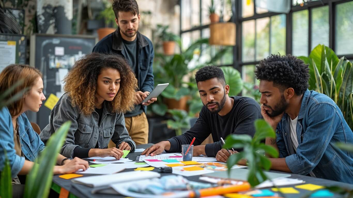 10 PROVEN TIPS TO OPTIMIZE YOUR WEBSITE PERFORMANCE