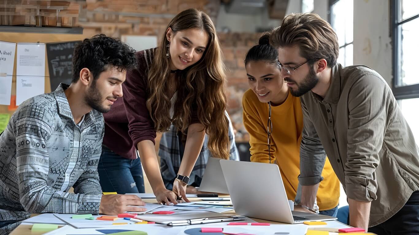 UNDERSTANDING UX VS UI WHAT EVERY BUSINESS SHOULD KNOW