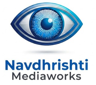 navdhrishti-logo